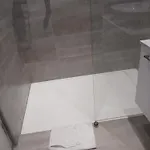 Ikhayahome