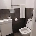 Ikhayahome