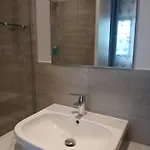 Ikhayahome