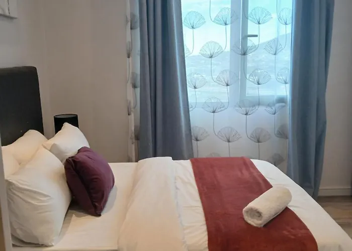 Ikhayahome